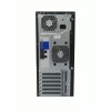 Serveur HP Proliant ML110 1 x Xeon Six Core E5-2620 V3 32 Go TOUR