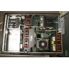 Serveur Dell Poweredge 2900 2 x Xeon Quad core E5320 1.86 Ghz