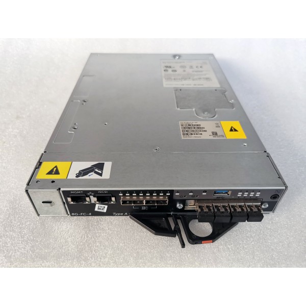Used Controleur 4WTPR DELL serveur-occasion.com