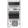 Servidor de ocasion HP Proliant ML30 G9 serveur-occasion.com