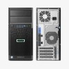 SERVER HP Proliant ML30 G9 1 x Xeon Quad Core E3-1270 V5 8 Gigas TOUR