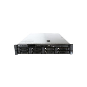 Used Server DELL Poweredge R530 serveur-occasion.com