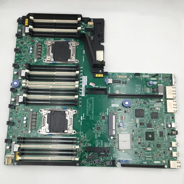 Used Motherboard IBM 00KF629 serveur-occasion.com