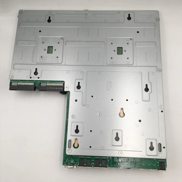 Used Motherboard IBM 00KF629 serveur-occasion.com