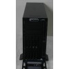 Serveur Dell Poweredge 2900 2 x Xeon Quad core E5320 1.86 Ghz