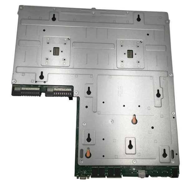 Used Motherboard IBM 01PE217 serveur-occasion.com