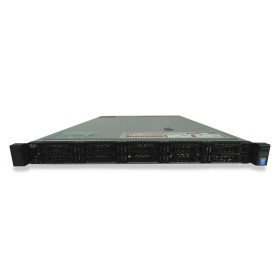 DELL SERVIDOR 128GB Server | Usado
