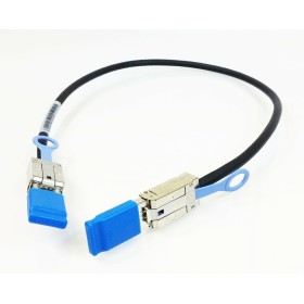 Used Cable DELL W508F serveur-occasion.com