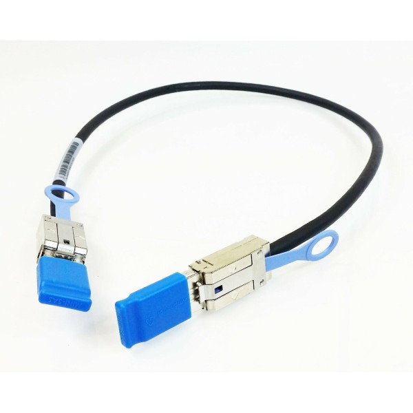 Cable DELL : W508F