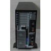 Serveur Dell Poweredge 2900 2 x Xeon Quad core E5320 1.86 Ghz