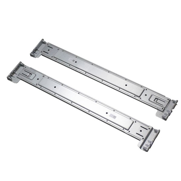 Rails pour DELL MD1200/1220/3200 : 6CJRH