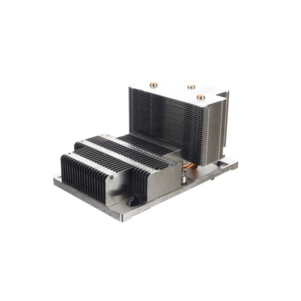 Radiateur HP pour Poweredge R740 : TRJT7