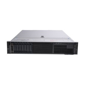 DELL SERVER 256GB Server Refurb.