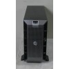 Serveur Dell Poweredge 2900 2 x Xeon Quad core E5320 1.86 Ghz