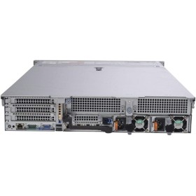 DELL SERVER 256GB Server Refurb.