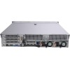 DELL Poweredge R740 2 x Xeon 16 Core GOLD 6130 256 Go Rack 2U