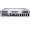 Serveur DELL Poweredge R7920