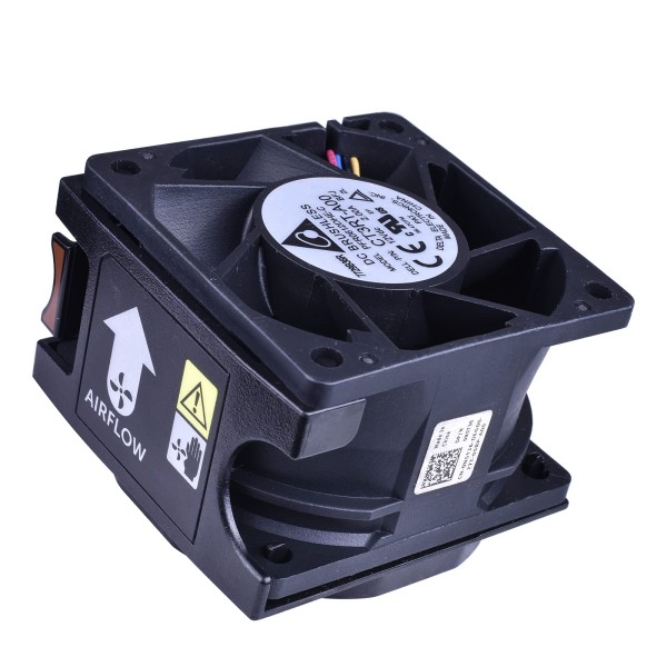 Ventilateur DELL pour Poweredge R740 : N5T36