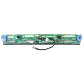 Backplane DELL CP90M serveur-occasion.com