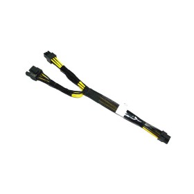Cable DELL TR5TP
