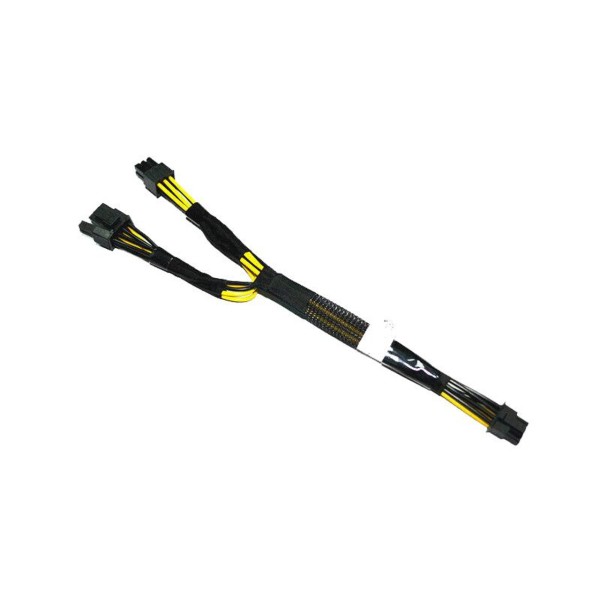 Cable DELL Poweredge R740 R740XD : TR5TP