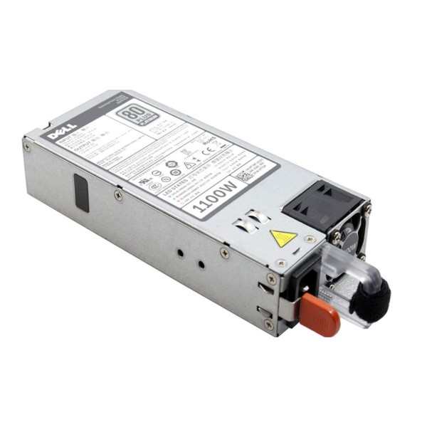 Alimentation DELL CMPGM