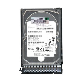 Disque dur HP EG0600JETKA