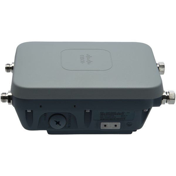 Reseau Divers CISCO : AIR-CAP1532E-E-K9