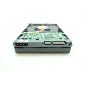 Hard Drive SUN 540-6485-02