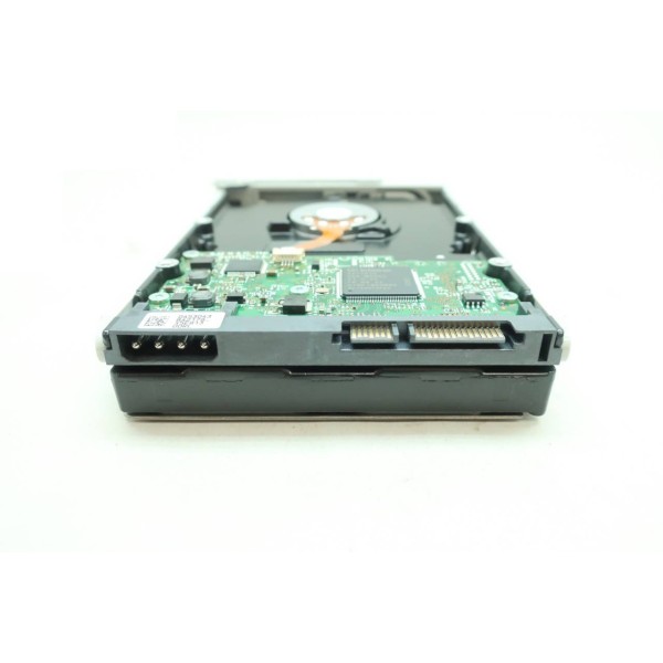 Used disk drive SUN 540-6485-02 serveur-occasion.com