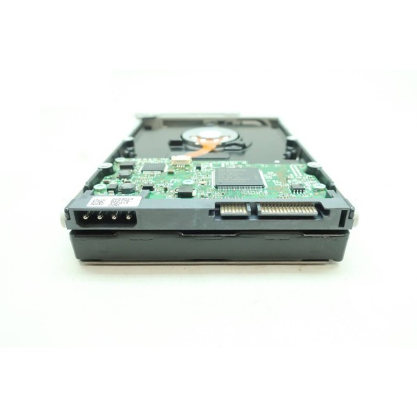 Disque Dur SUN SATA 3.5 7200 250 Gb 540-6485-02