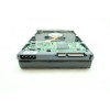 Disque Dur SUN SATA 3.5 7200 250 Gb 540-6485-02