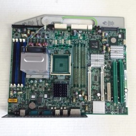 Motherboard SUN 375-3552-01