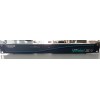 KVM-SWITCH BLACKBOX KV21008E-R2