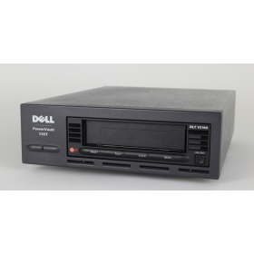 GJ869 Sauvegarde informatique DELL