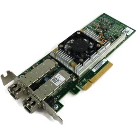 Carte réseau Y40PH -LP DELL