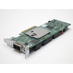 Controleur d'occasion NR5PC -LP DELL serveur-occasion.com