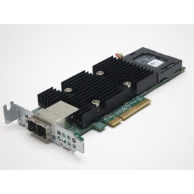Controleur d'occasion NR5PC -LP DELL serveur-occasion.com