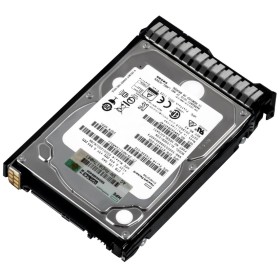 Disque dur HP EG001200JWJNK