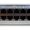 Used network module 3CR17762-91 3COM serveur-occasion.com
