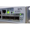 Used network module 3CR17762-91 3COM serveur-occasion.com