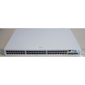 Module réseau 3CR17762-91 3COM