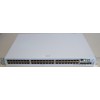 Used network module 3CR17762-91 3COM serveur-occasion.com