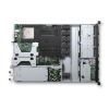 Serveur DELL Poweredge R430 2 x Xeon Eight Core E5-2630 V3 64 Gigas Rack 1U