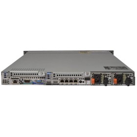 Serveur DELL Poweredge R430