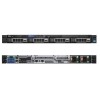 Serveur DELL Poweredge R430 2 x Xeon Eight Core E5-2630 V3 64 Gigas Rack 1U