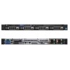 Serveur DELL Poweredge R430