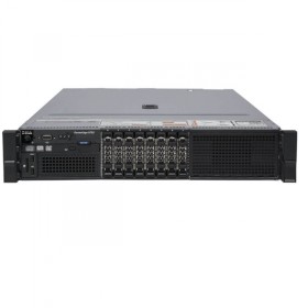 DELL SERVIDOR 13GB Server | Usado