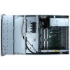 HP Proliant DL580 G9 4 x Xeon 18 Core E7-8890 V3 256 Go Rack 4U