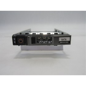 Disque dur DELL PGNR3